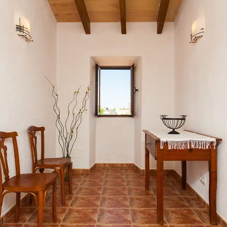 Villa Paula Llombarts Exterior photo